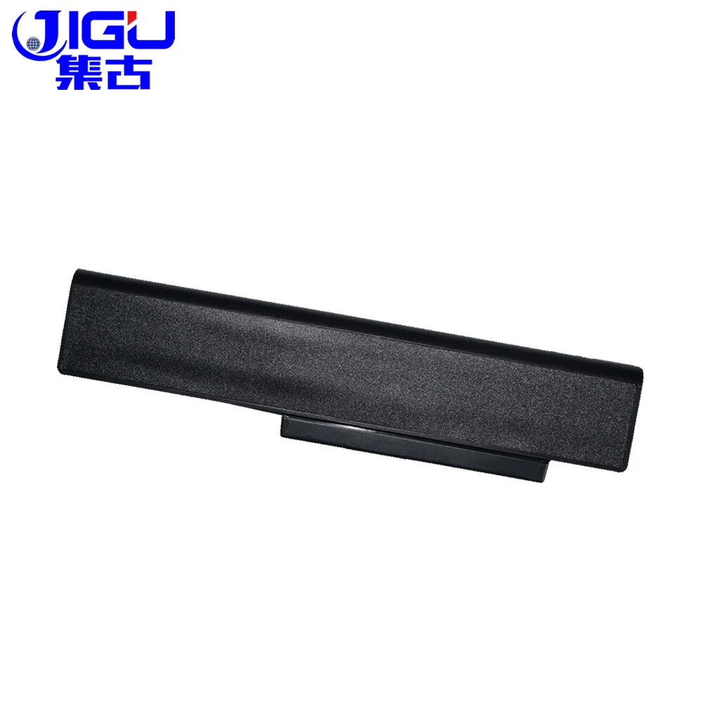 Аккумулятор JIGU 3UR18650 2 T0182 для ноутбука FUJITSU Amilo Li3710 Li3910 Li3560 Pi3560 Pi3660|laptop battery|battery for