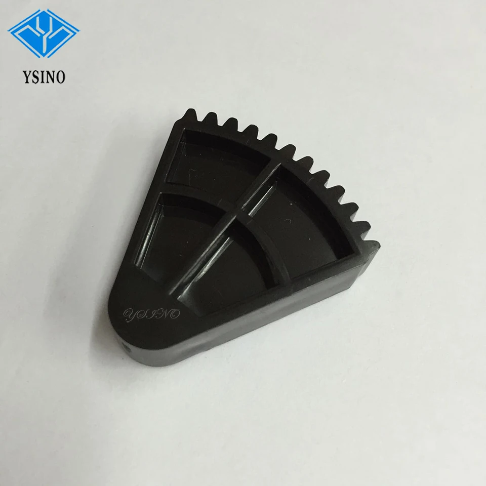 2 шт. новый совместимый класс качества DC4110 секторный привод для Xerox docucortre 4110 900 1100