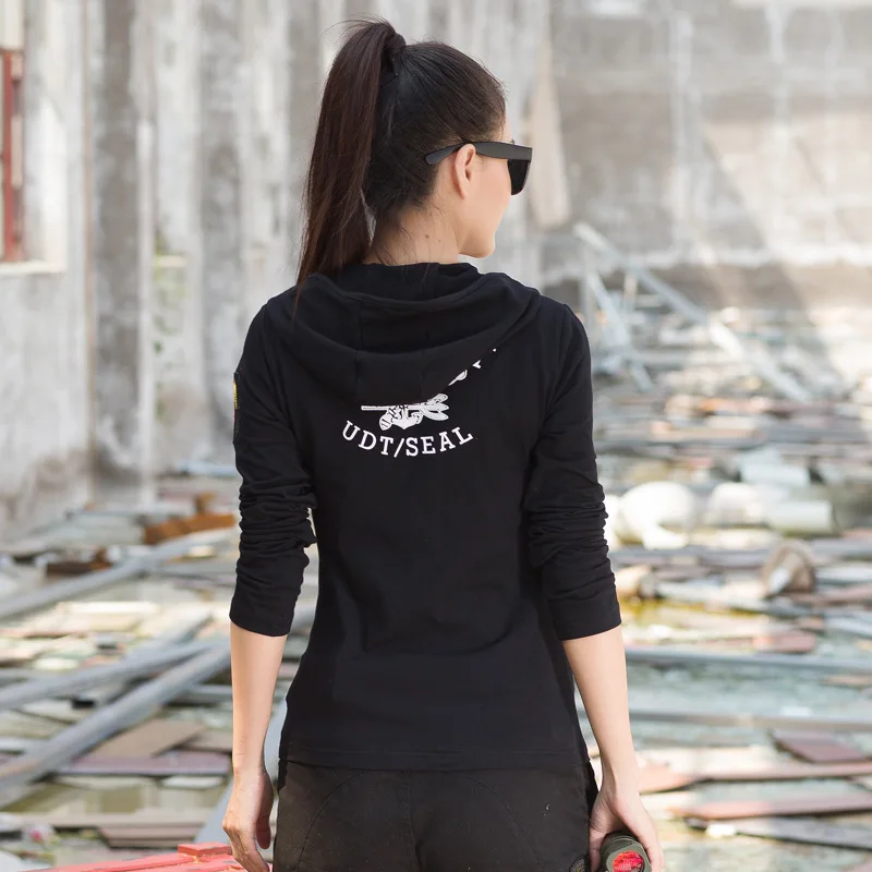 Высококачественная тактическая одежда для матросского тренировок хлопковые