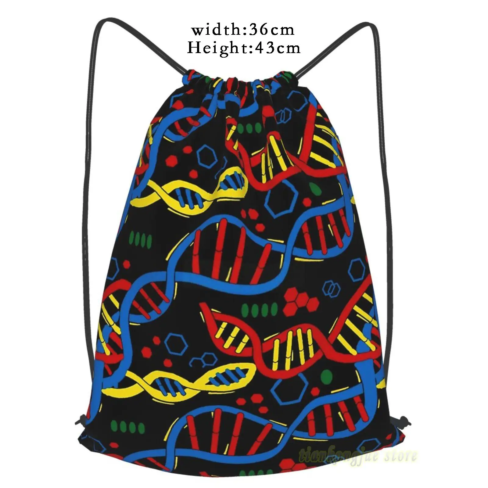 Ноутбук Cosimas торфан Черная Мужская Уличная дорожная сумка для спортзала женская