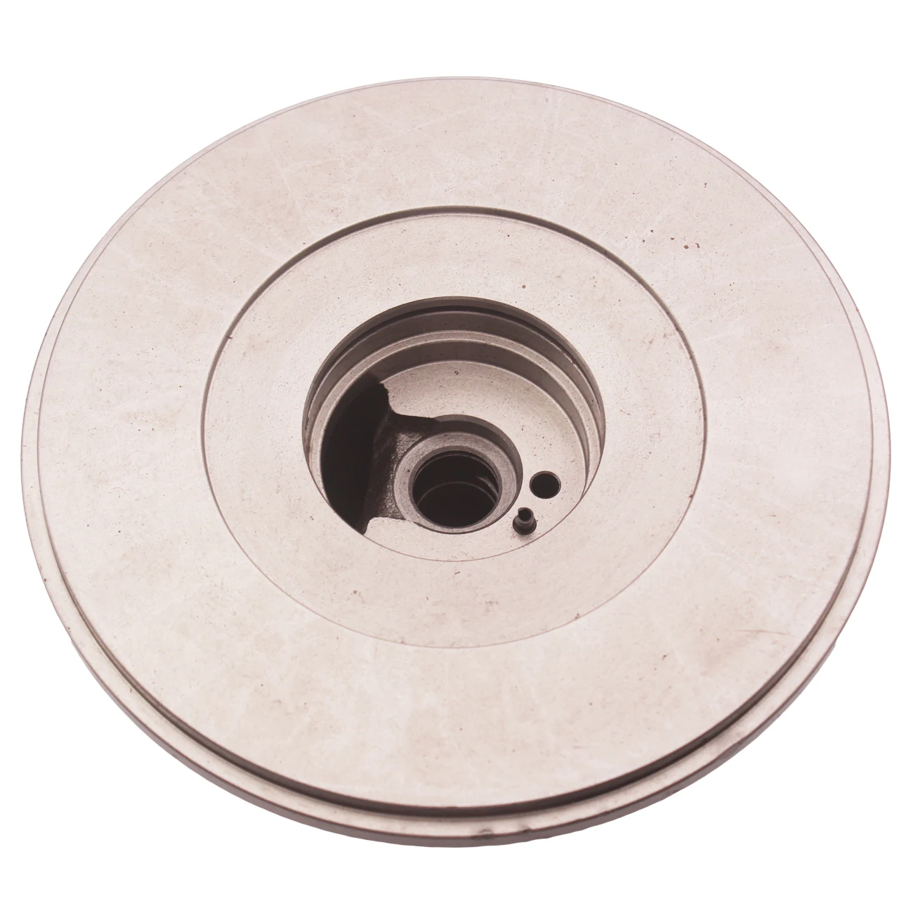 Турбо зарядное устройство подшипник Корпус 3530521 для HX35 HX40 cummins 3538868R HOLSET