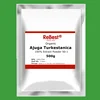 Изображение товара 4