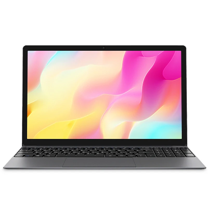 Ноутбук BMAX X15 15 6 дюймов для Gemini Lake N4100 8 Гб LPDDR4 128 SSD студенческий ноутбук 1920X1080 Win10