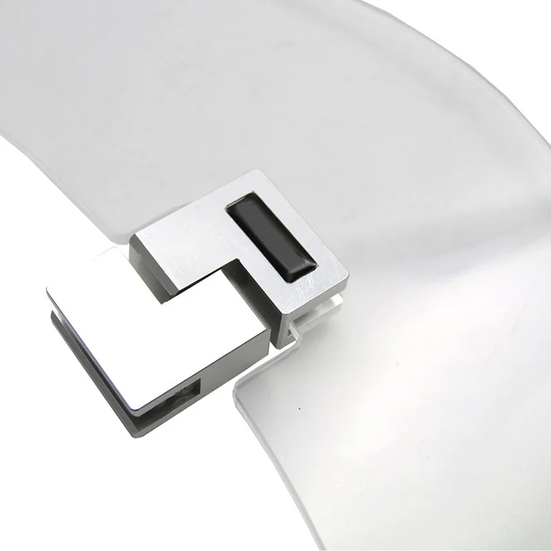 Универсальный Регулируемый держатель на лобовое стекло для мотоцикла |