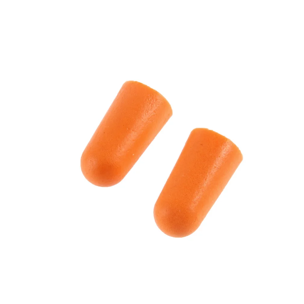 1 X Мягкая маска для глаз сна с повязкой на глаза Черный автомобильный поезд