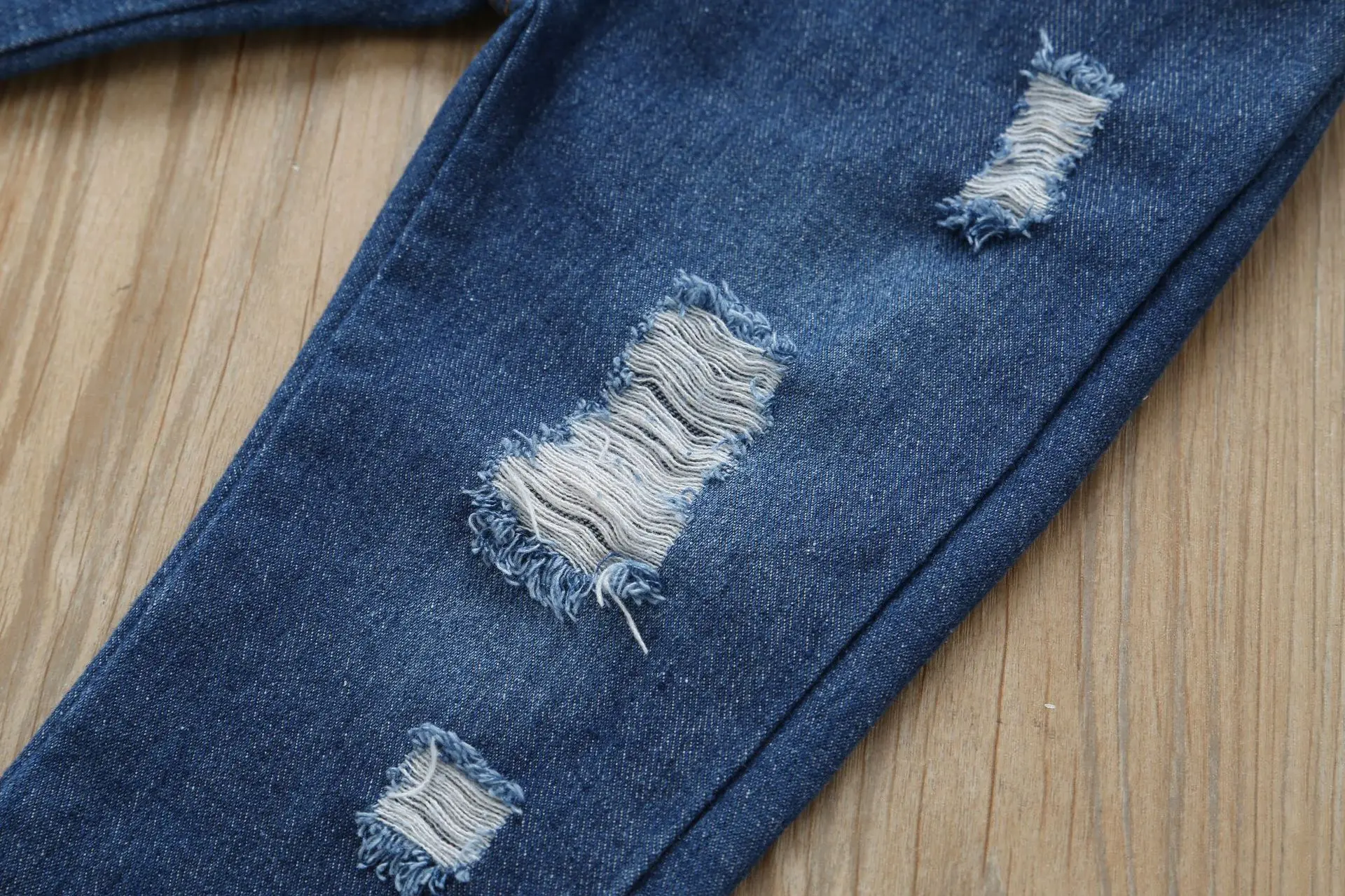 Baby Girls Clothing Set Spring Fall Tops+Pants 2pcs Set Kids Clothes Fashion Toddler Girls Clothing 1-4Years Children's Sets