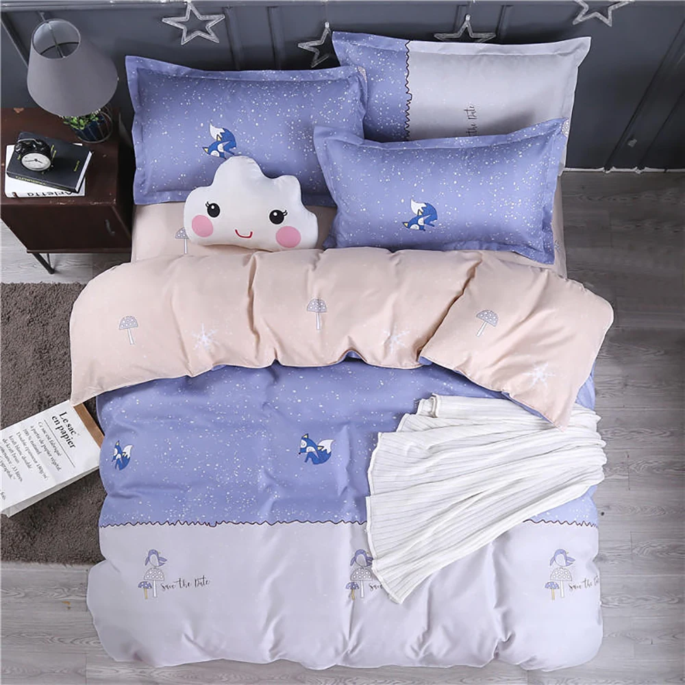 Thumпостельные принадлежности стеклянная бутылка постельные полный свежий