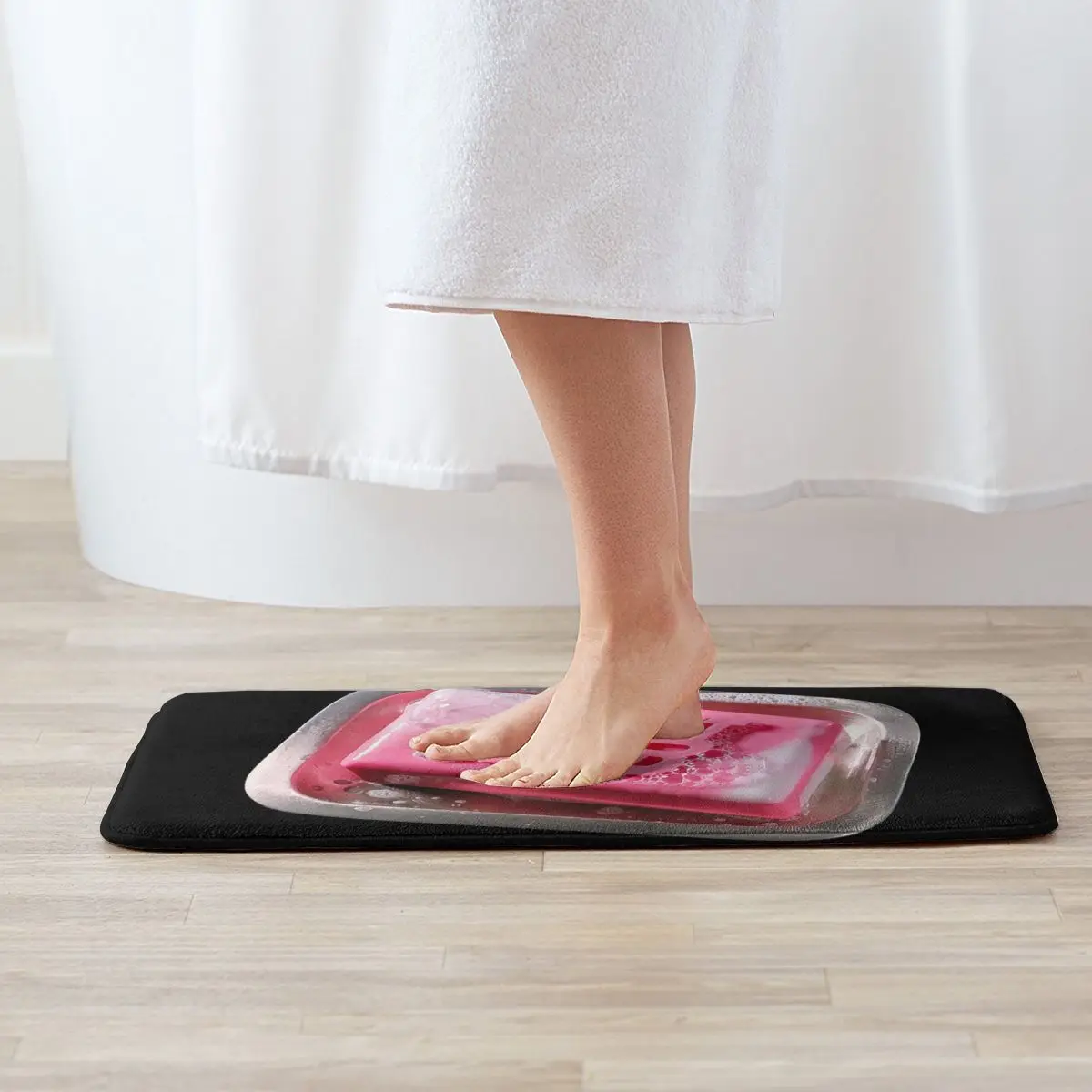 Лицензионное мыло для фильма Бойцовский клуб взрослых 019632 Женский Топ Dj-дизайн