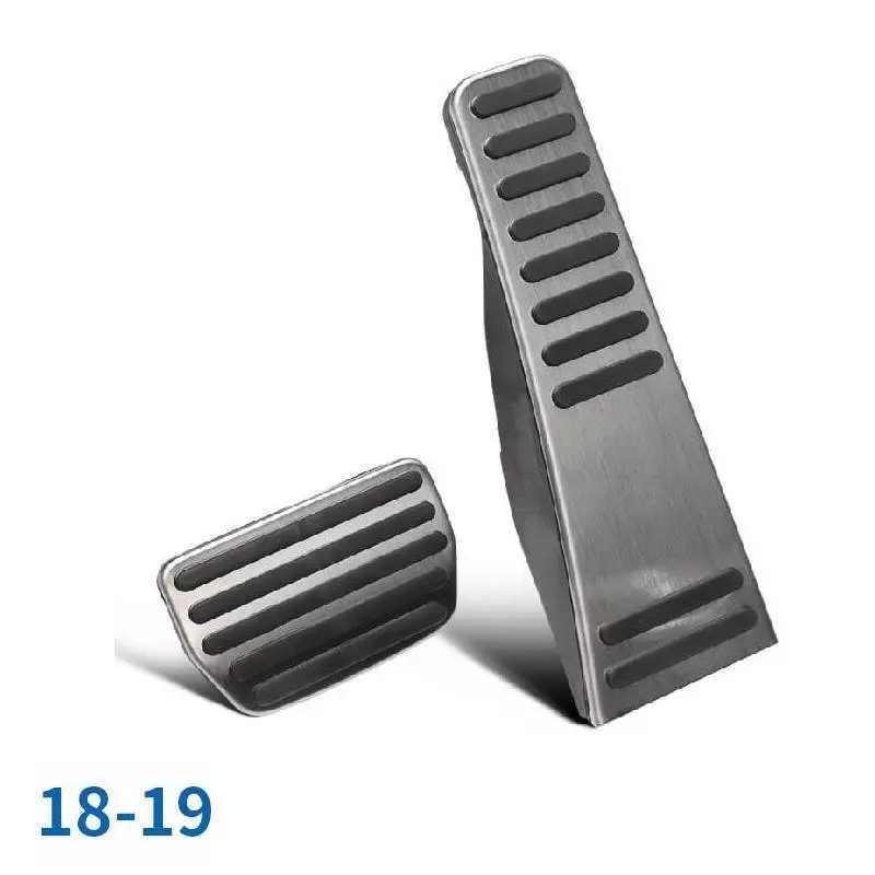 Автомобильная Шестерня ручной тормоз рулевое колесо сиденье интерьер хром авто