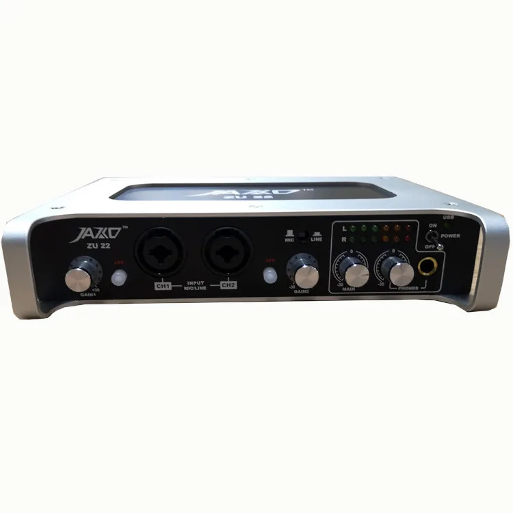 

Most Popular Microphone Singing Live For Sound Card Audio