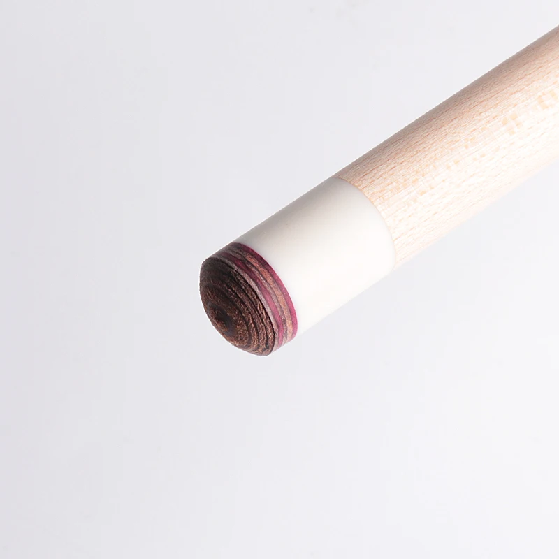 Фурия DE серии кий для пула бильярда Stick Комплект модный цифровой гравировальный