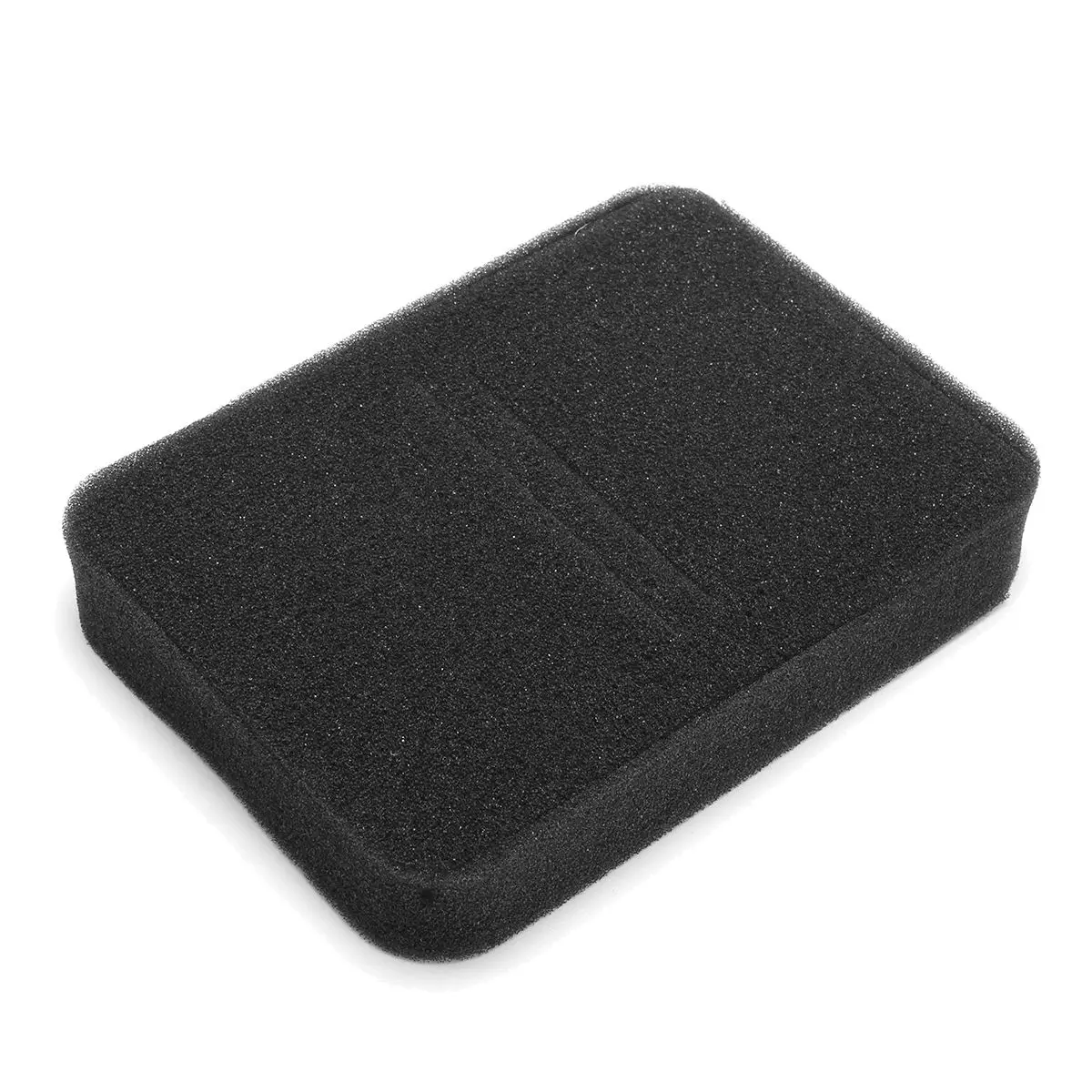 Горячая продажа Генератор Воздушный корпус и фильтр в сборе ПОДХОДИТ ДЛЯ Honda GX340