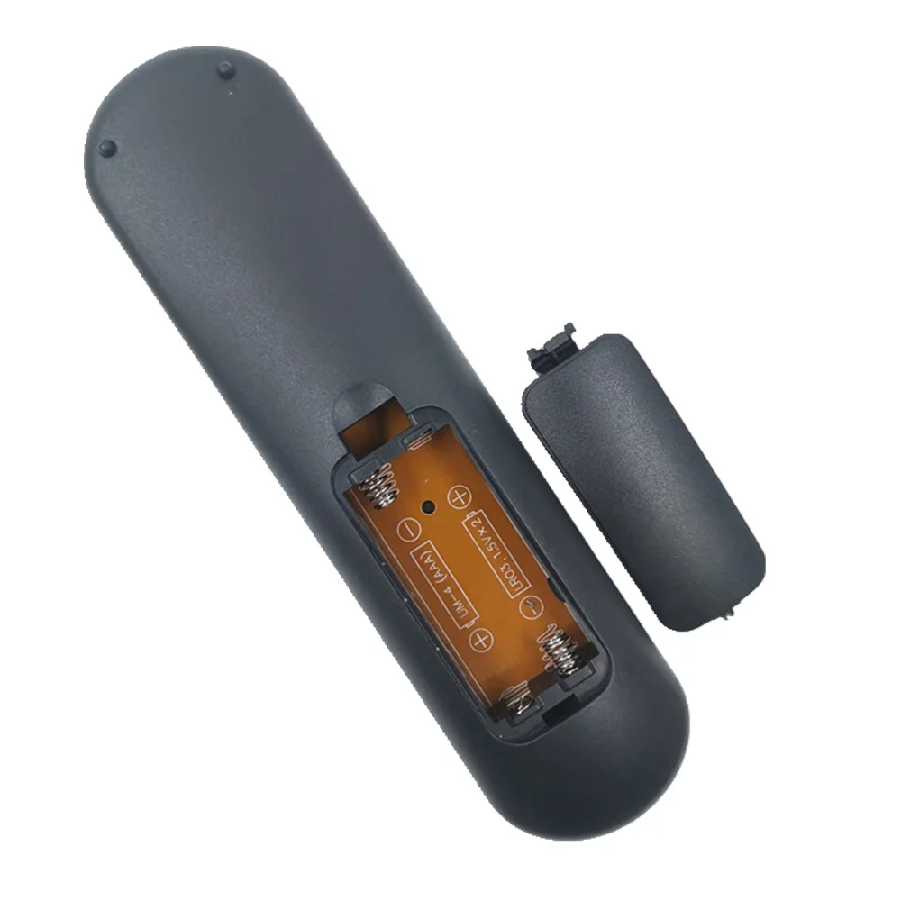 Оригинальный сменный пульт дистанционного управления для Android блок ТВ MXQ Pro MX10 T95M