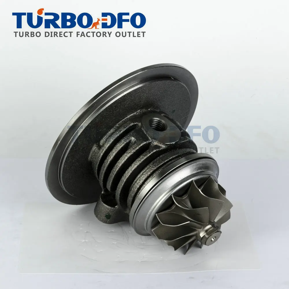 Картридж турболадера TB28 702365-0015 702365-0025 сердечник турбины CHRA 4102BZ10103 для шины JAC CY4102BZQ