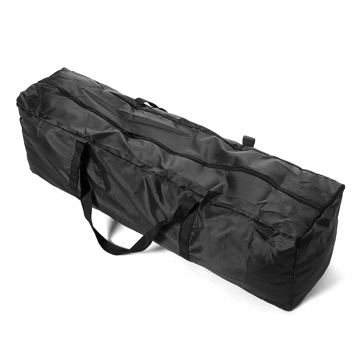 Waterproof Carry Handbag Scooter Storage Bag For Xiaomi Mijia M365/m187/Pro Ninebot es1/2/3/4 E-TWOW S2 Electric | Спорт и