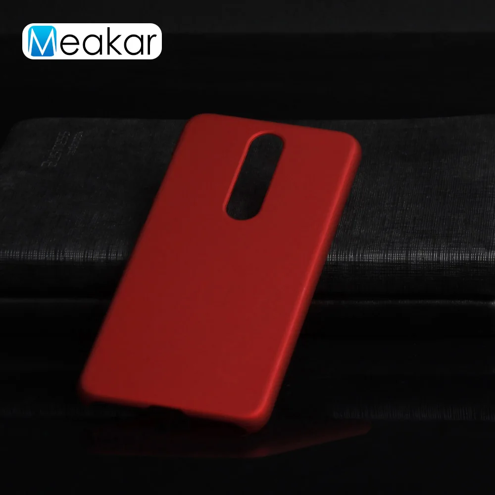 Чехол для Nokia X5 чехол X3 X6 X7 X10 X20 G10 G11 G20 G21 C20 C10 K70 X71 3310 X G 5 3 6 7 10 20 71 2018 2017 - купить по