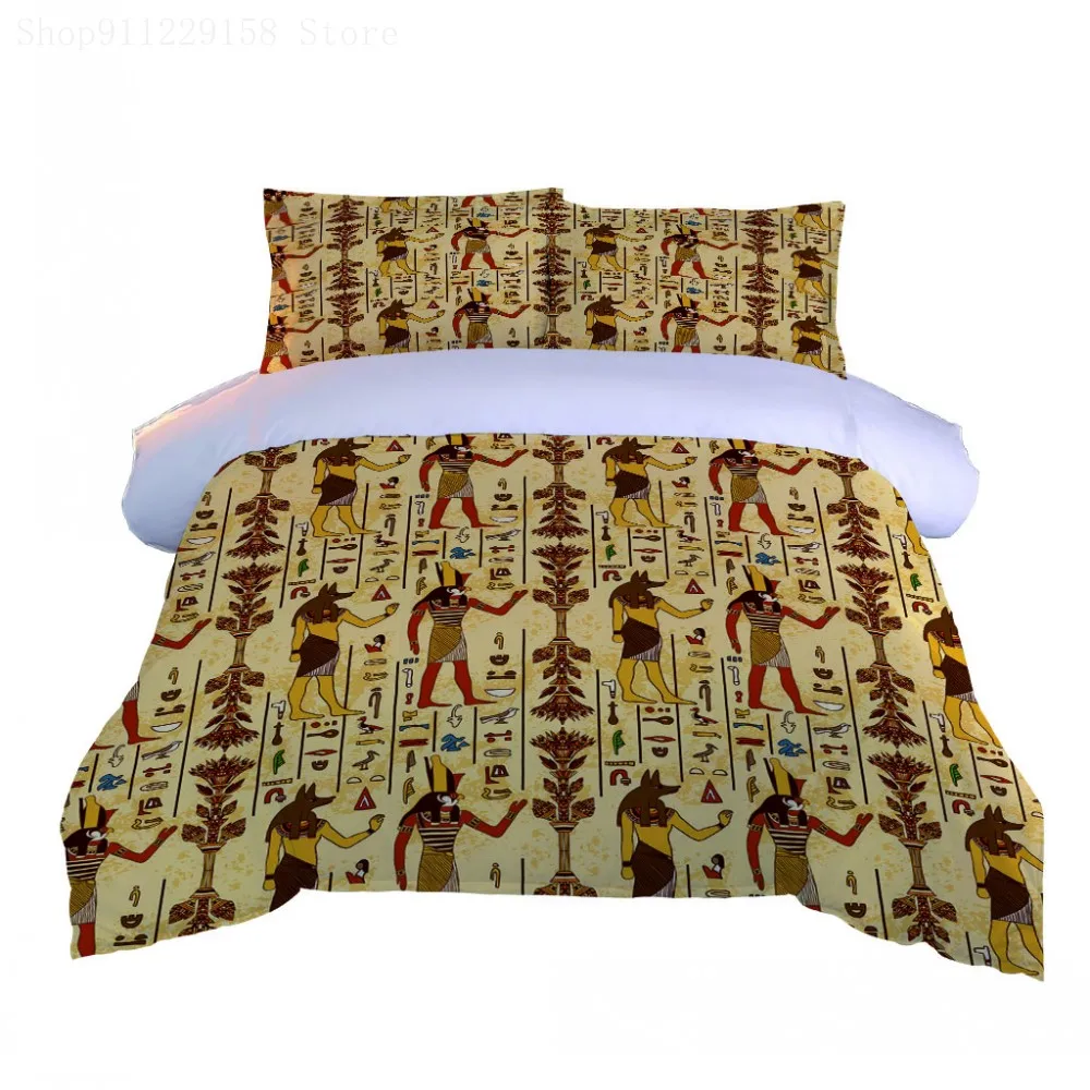 

Home Textile