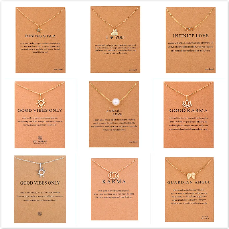 Лидер продаж 26 стилей блестящие Модные женские крученые кошачьи уши крылья