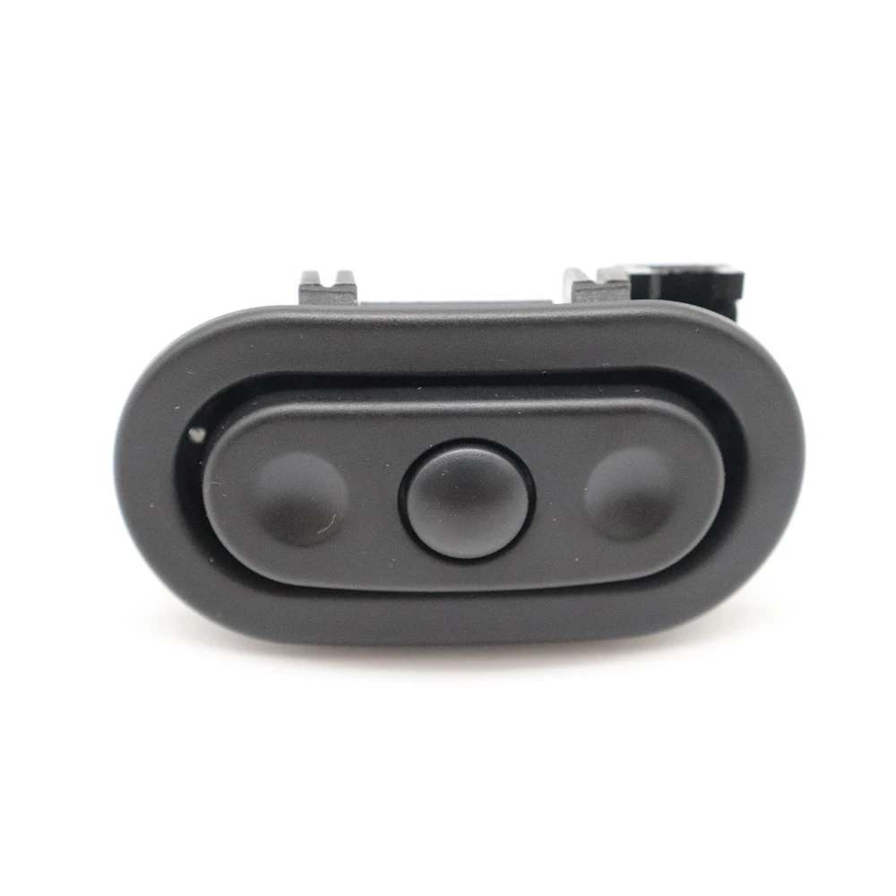 XUAN L/H рулевое колесо аудио радио Левый переключатель управления 04685729AB для Chrysler Town