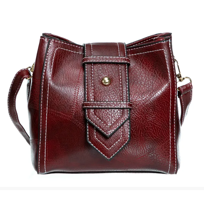 Лидер продаж 2020 винтажная женская сумка на плечо роскошная женские сумки