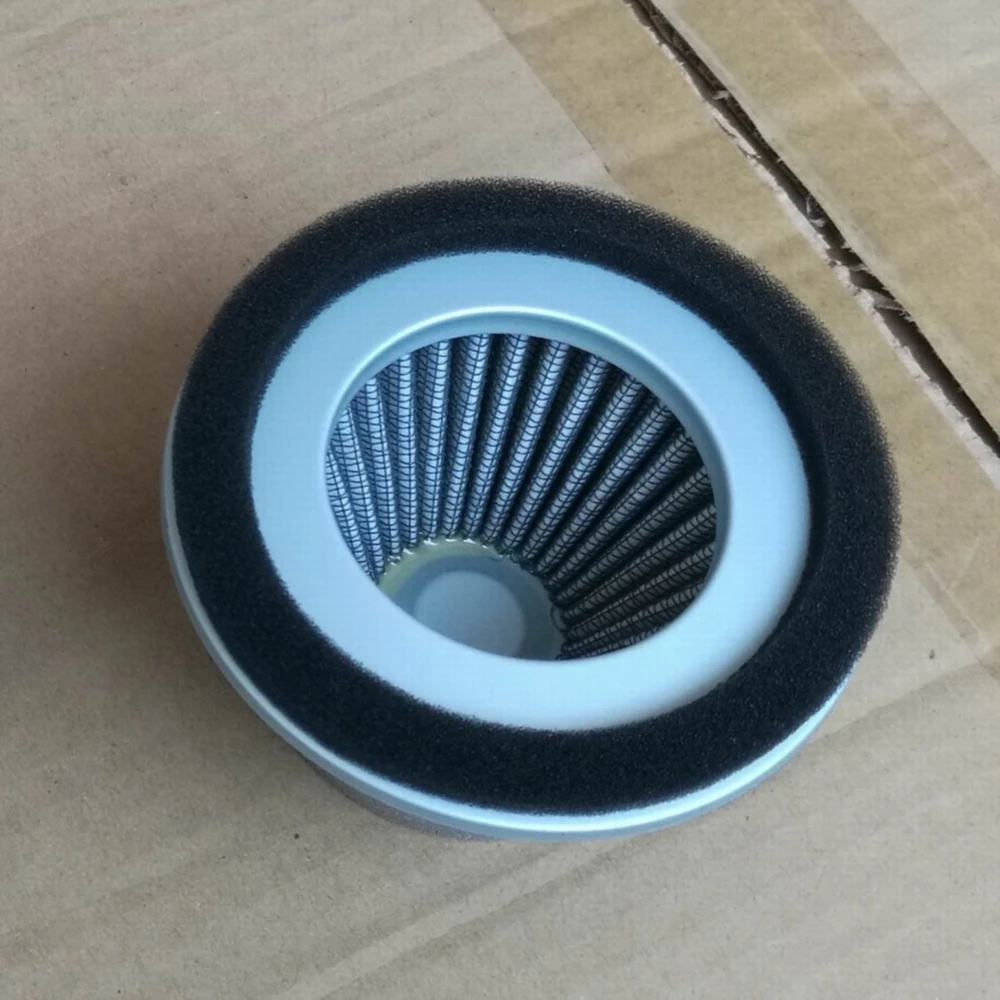 Воздушный фильтр SUBARU Robin EY15 226-32610-07 2 упаковки