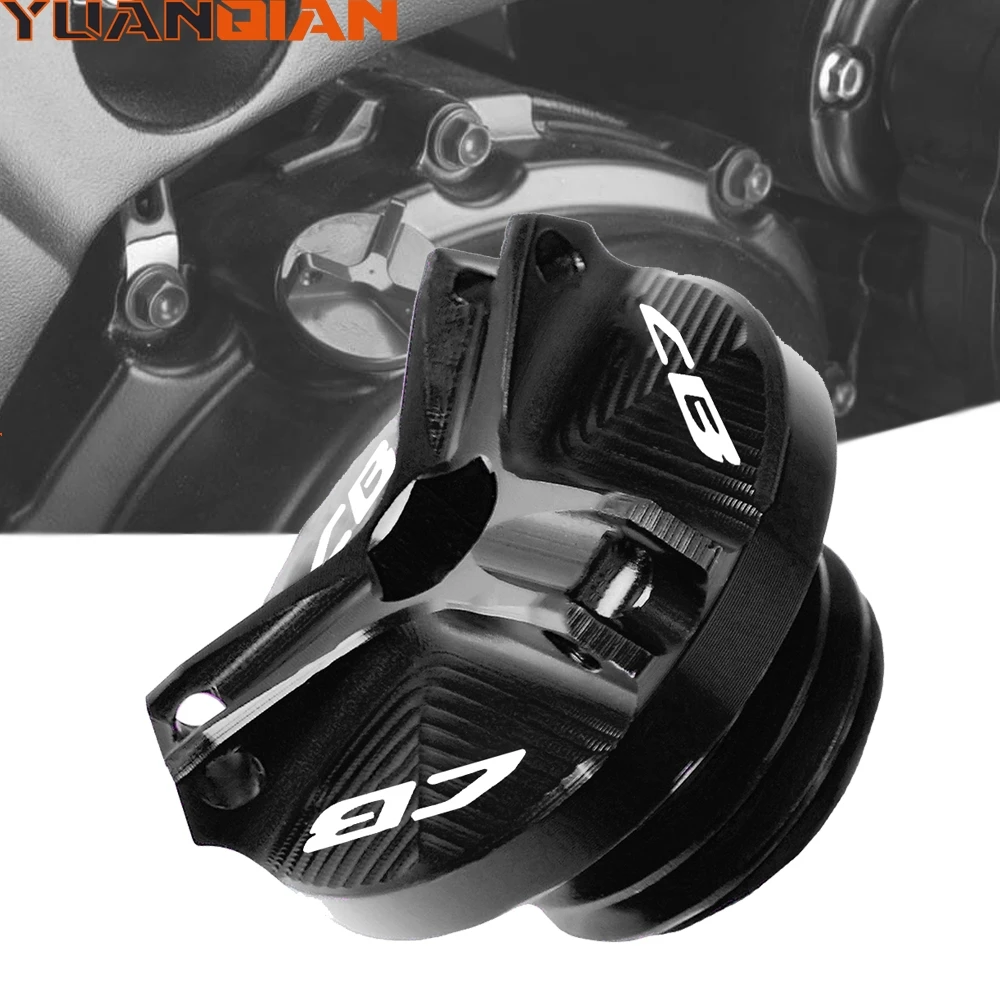 CBR крышка наполнителя мотоцикла для Honda CB1000R CBR600F CBR600RR CBR929RR CBR954RR CBR1000L CBR1000RR CBR1000XX