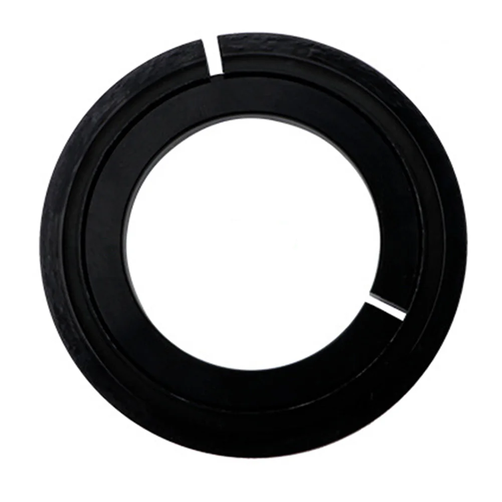 

Bike Tapered Steerer Conversion Fork Adapter Crown Ring Gasket For MTB Road Bike Bicycle Components Parts Headsets