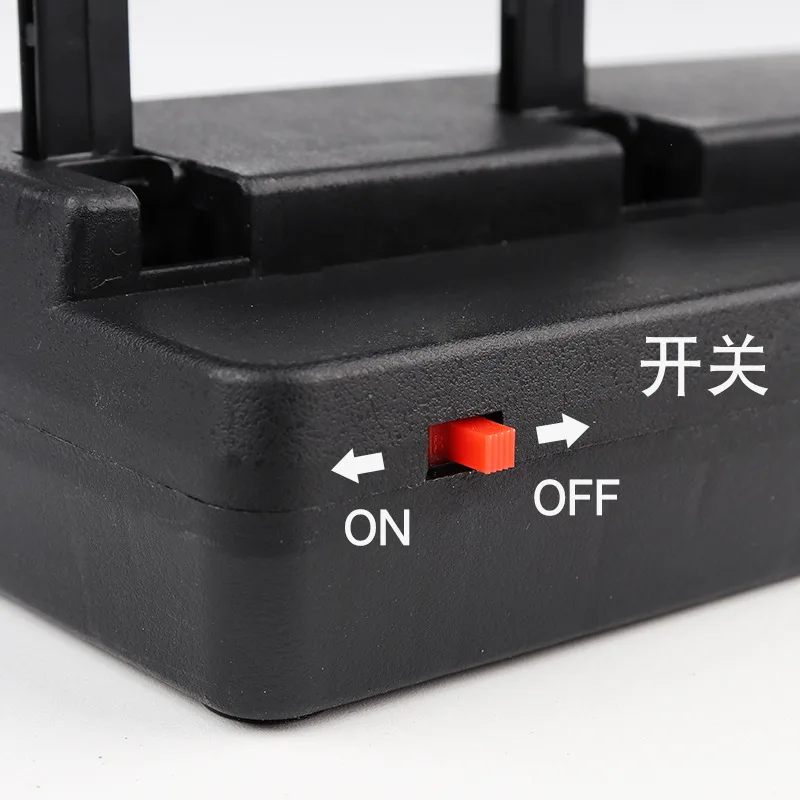 Мини-АВТОСБРОС электрические мишени для детей мягкий водяной пистолет стрельбы