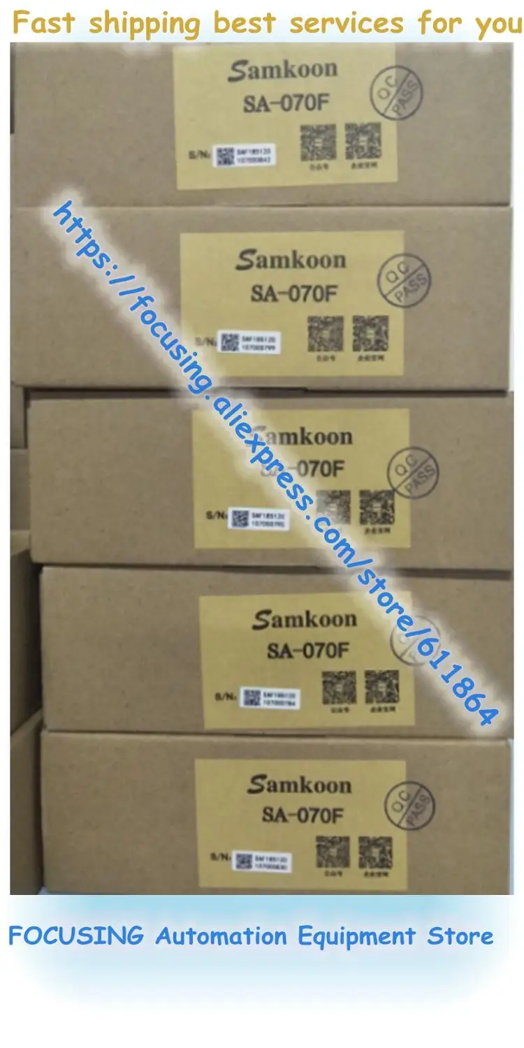 MT4434T MT4434TE ET070 TK6071IQ TK6071IP SK-070FE SK-070HE EA-070B 7 дюймов HMI Сенсорный экран оператора Панель
