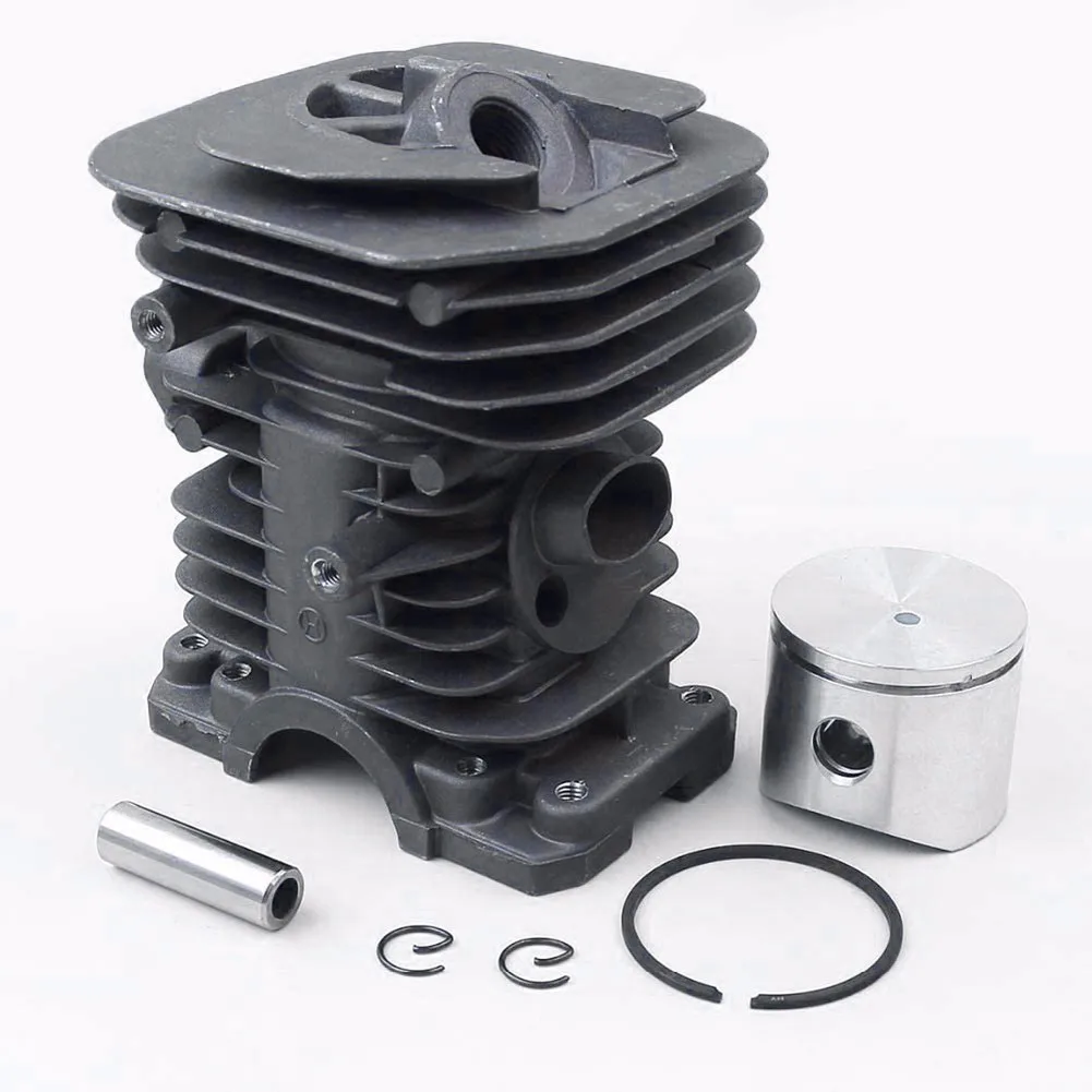 

HUSQVARNA 136 137 141 142 Jonsered 2040 CS2040 40