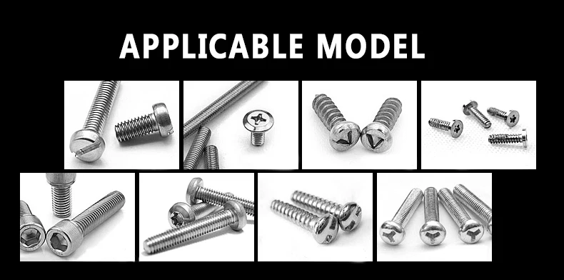 Набор многофункциональных отверток точный ручной инструмент для ремонта