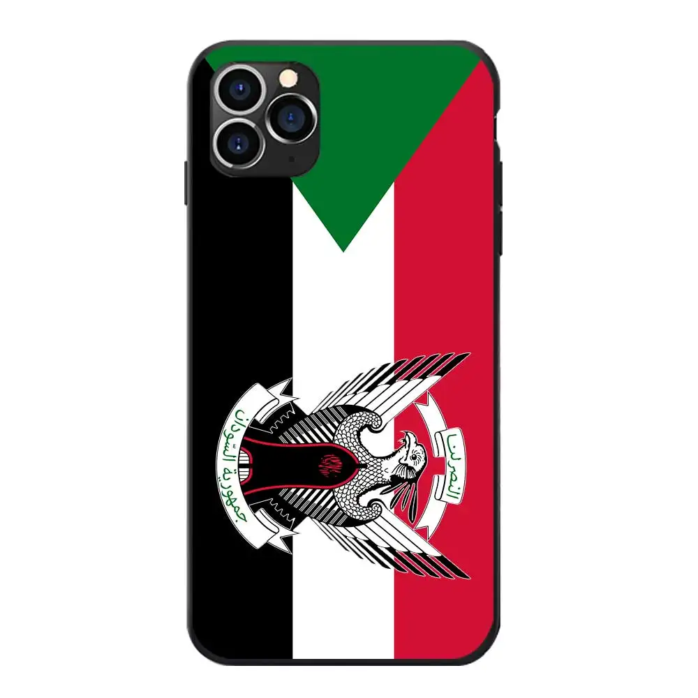 Мягкие ТПУ чехлы для телефонов Samsung Galaxy A20 50 70 M20 30 S7 S8 S9 S10 | Чехлы мобильных AliExpress