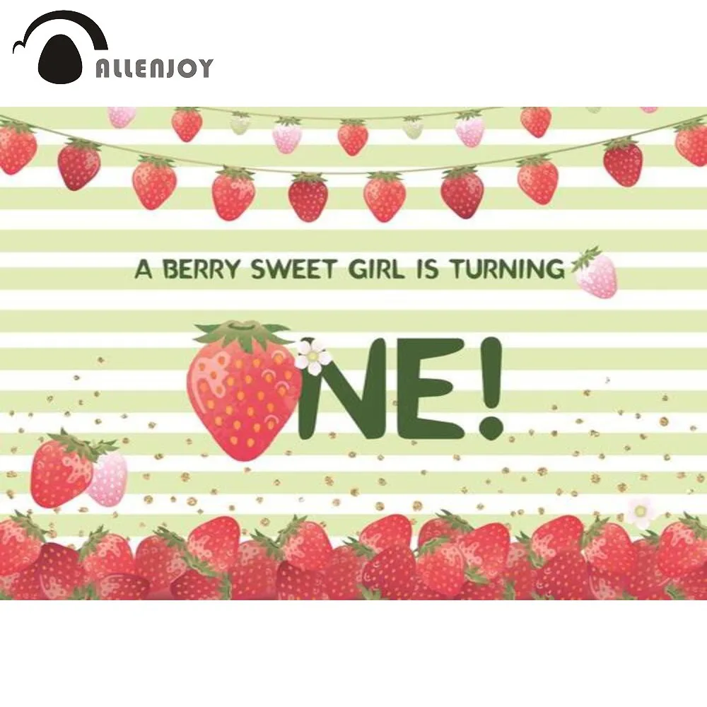 Π€ΠΎΠ½ Π΄Π»Ρ ΡΠΎΡΠΎΡΡΠ΅ΠΌΠΊΠΈ Π½ΠΎΠ²ΠΎΡΠΎΠΆΠ΄Π΅Π½Π½ΡΡ
Ρ ΡΠ΅ΠΌΠΎΠΉ ΠΊΠ»ΡΠ±Π½ΠΈΠΊΠΈ Π½Π° 1-ΠΉ Π΄Π΅Π½Ρ ΡΠΎΠΆΠ΄Π΅Π½ΠΈΡ Π€ΠΎΠ½ Π΄Π»Ρ ΡΠΎΡΠΎΡΡΠ΅ΠΌΠΊΠΈ Π½ΠΎΠ²ΠΎΡΠΎΠΆΠ΄Π΅Π½Π½ΡΡ
Ρ ΡΠ΅ΠΌΠΎΠΉ ΠΊΠ»ΡΠ±Π½ΠΈΠΊΠΈ Π½Π° 1-ΠΉ Π΄Π΅Π½Ρ ΡΠΎΠΆΠ΄Π΅Π½ΠΈΡ