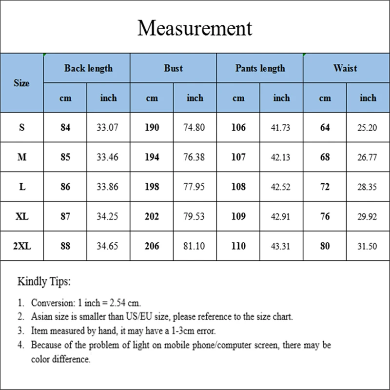 

Women Casual Two Piece Set V-neck Side Split T-shirt Leggings Pants Jogger Loose Top & Slim Pants Suit Matching Set Outfits