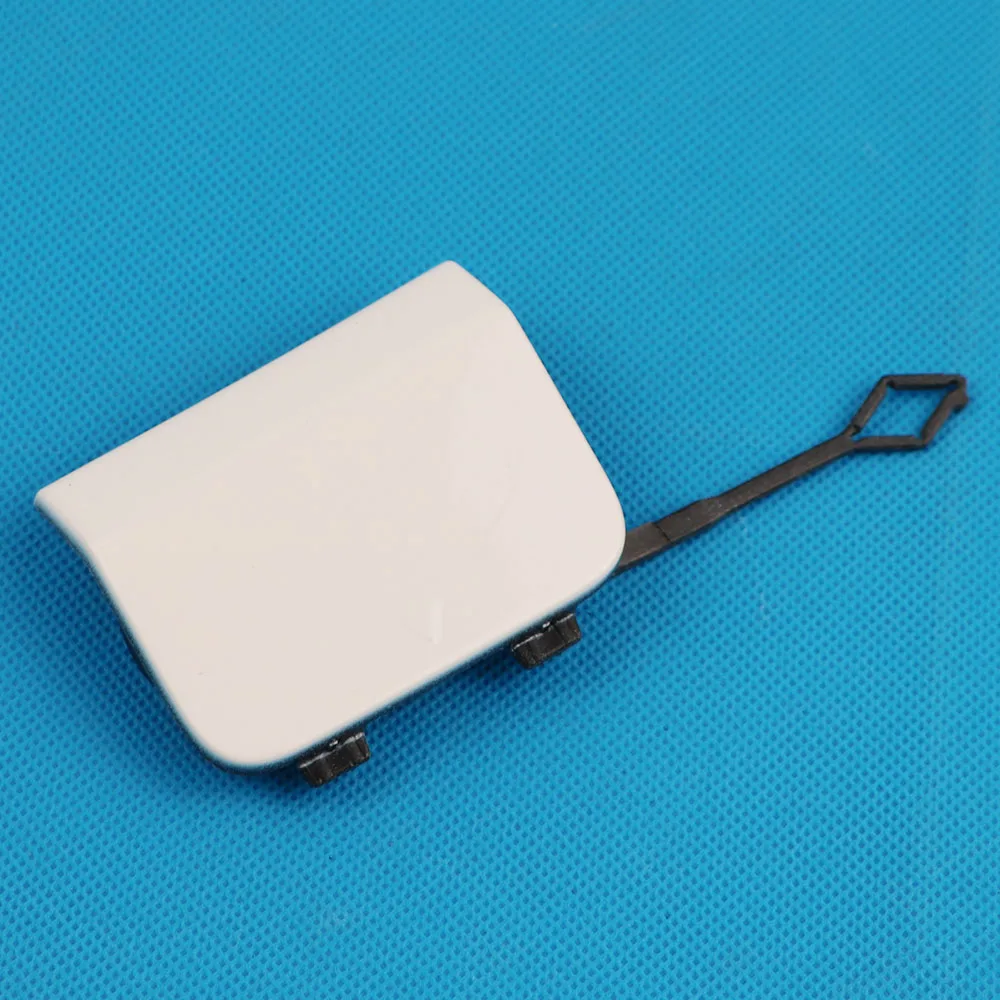 

1778850702 Front Bumper Tow Eye Cap Tow Hook Cover Random Color For Mercedes Benz Z177 Sport Sadan