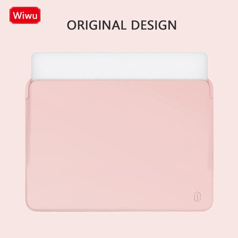 Ультратонкий чехол для ноутбука MacBook Pro Air 13 10 12 3 15 4 дюйма Xiaomi HP водонепроницаемый