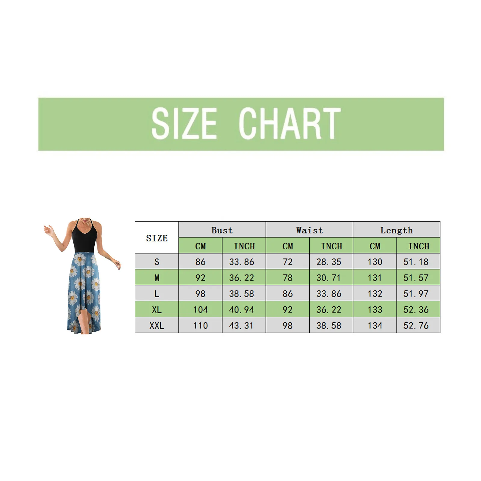 

Vintage Halter Patchwork Dress Woman Bohemian Irregular Sleeveless Floral Printing Long Dresses Sexy Straight Summer Dress