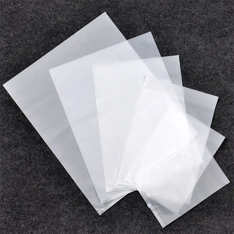 Новинка 5 шт. дорожная прозрачная косметичка из ПВХ для женщин чехол макияжа