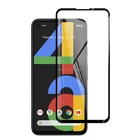 1-3 шт для Google Pixel 4a Pixel4a 5,81 