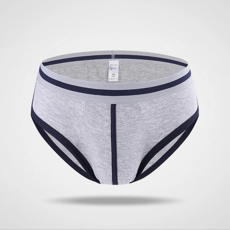 Мужское нижнее белье сексуальное ropa interior hombre jockstrap cueca masculina пенис гей cuecas мужские