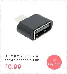 Мини 5-Порты и разъёмы Desktop гигабитный коммутатор PoE Fast Ethernet коммутатор сетевой коммутатор Gigabit 1000 Мбит порт LAN Hub адаптер полный или полудуплекс обмена