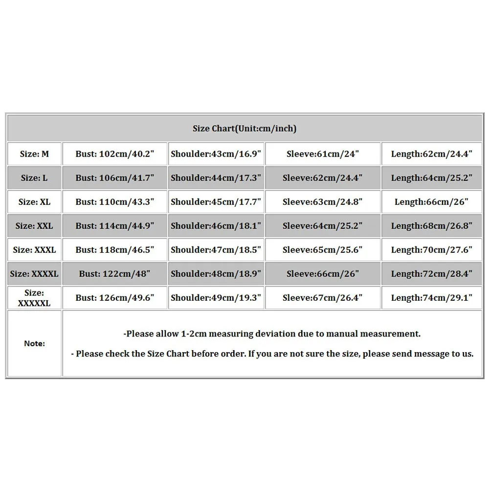 

Men Coat Jacket 2021 Winter Hoodie Warm Hooded Tracksuits New Fashion Fleece Zipper Sweater Outwear Coat Dropshipping 5XL