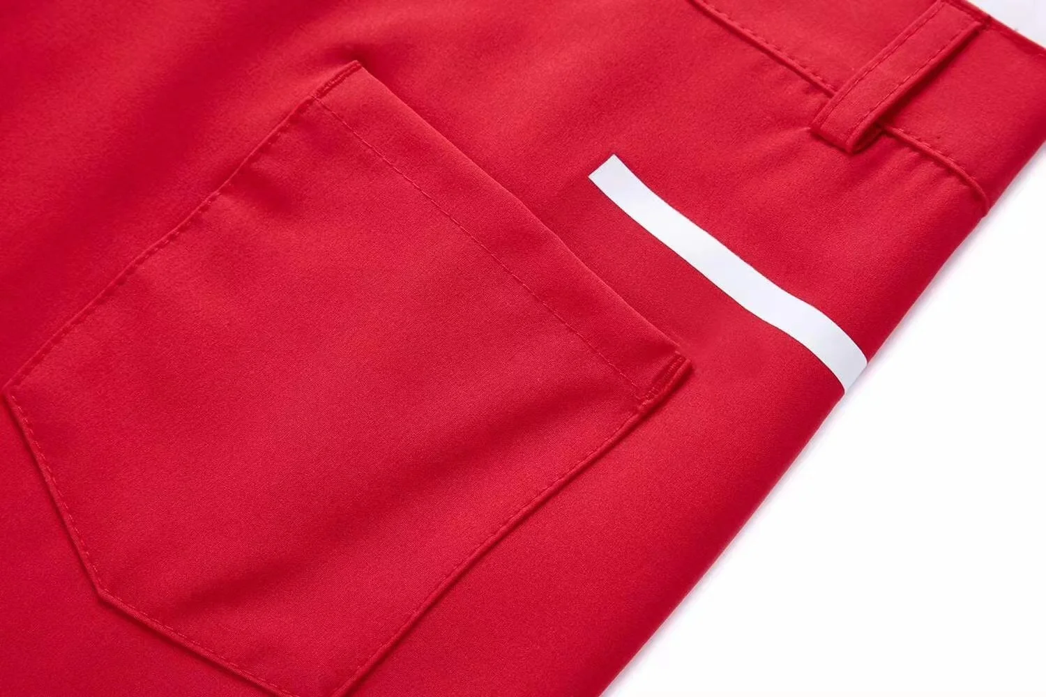 

Golf woman pants autumn