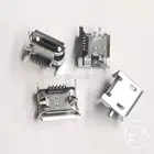 Зарядная док-станция для JBL Pulse2, 3, Pulse, 2 шт.лот