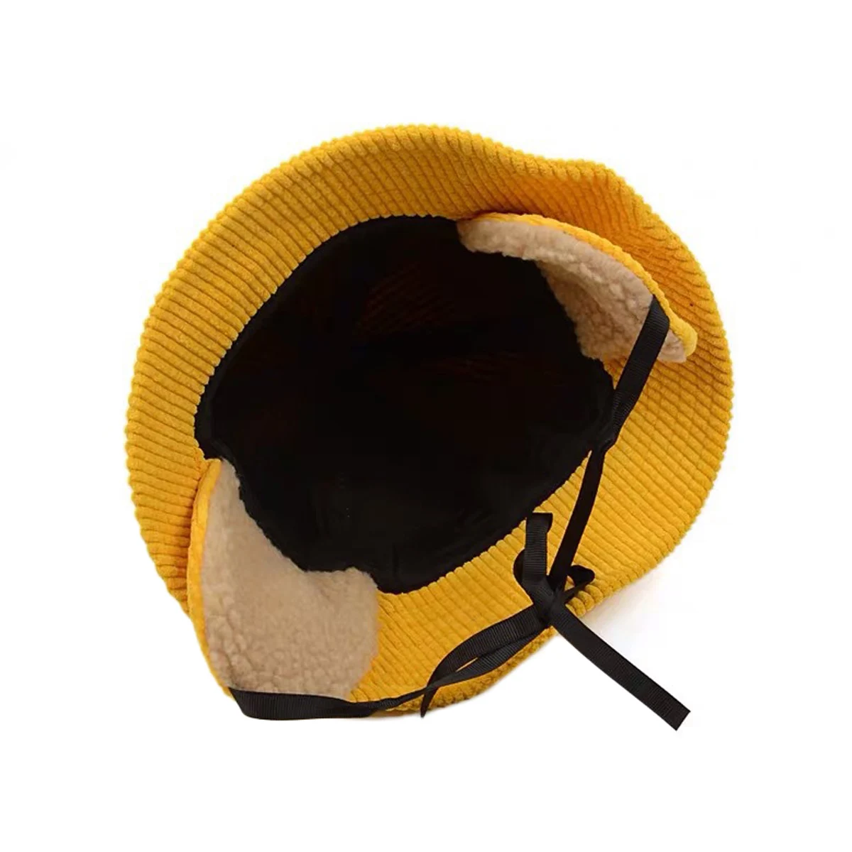 Toddler Boys Girls Winter Earflap Hats Trapper Cap Windproof Ushanka Beanie Hat | Детская одежда и обувь