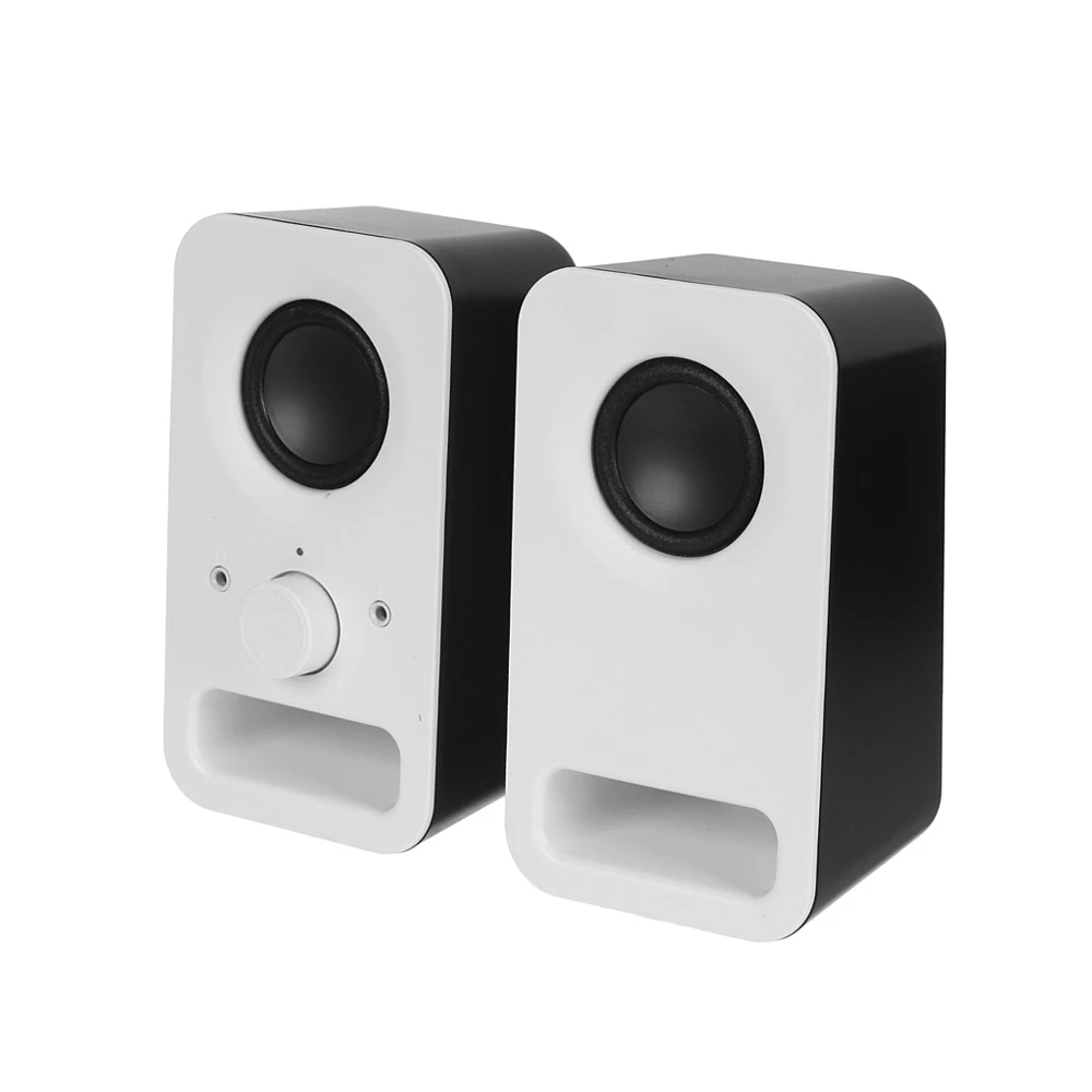 Колонка Logitech Z150 White 980-000815 |
