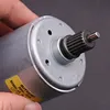 Изображение товара 1