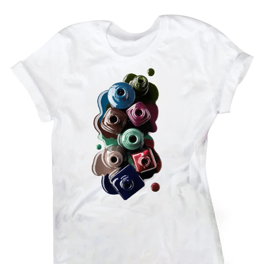 

Tops & Tees