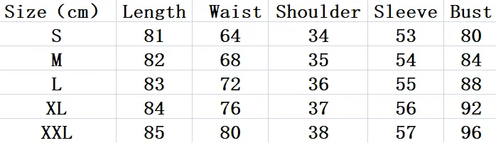 Весенне-осеннее женское офисное черное платье с белым воротником и длинным