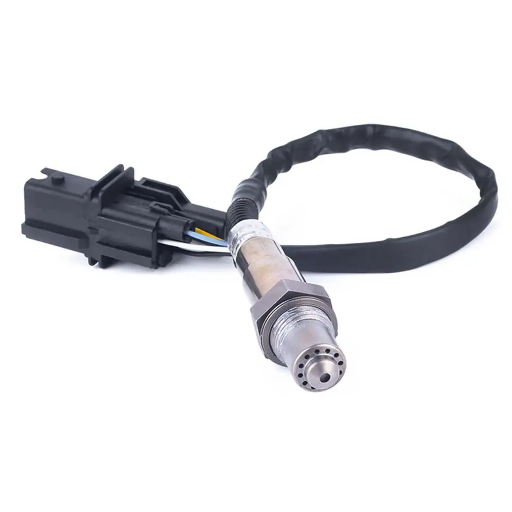 

O2 Oxygen Sensor Air Fuel Ratio Sensor 89467-48011 Fit For Lexus 234-9009 Car Parts Air Fuel Ratio Sensor